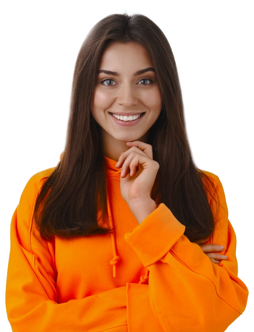 Ростелеком интернет-провайдер в село Приуральское (Республика Коми)